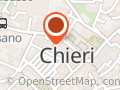 Boutique Casa Chieri