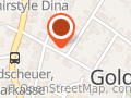 workers welcome Goldscheuer