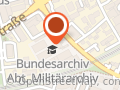 Bundesarchiv Militärarchiv