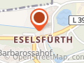 FUSED - Die Rockfeinschmecker