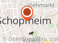 Heinz-Joachim Rieple Steuerberater