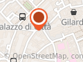 Onoranze Funebri Rostagno