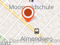 Regiovergleich