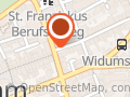 Bier-Kontor