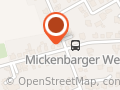 Wäscherei Münk