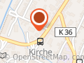 Amtsgericht