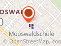Mooswaldschule