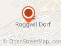 Bahnhöfli Roggwil Pizzeria