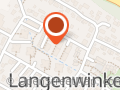 Montageservice Engel