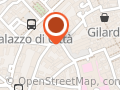 Findomestic Banca - Chieri
