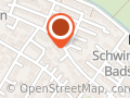 Praxis für Kieferorthopädie Teningen