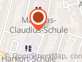 Matthias-Claudius-Schule