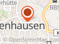 Pfälzerwald-Verein Ortsgruppe Rockenhausen