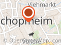 Krankengymnastikpraxis Marjo Moonen