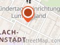 Die Miesmacher-Bande