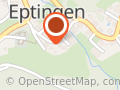 Apertis Consulting GmbH