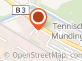 perphysio Zentrum für Physiotherapie