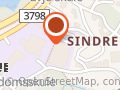 Evje Ungdomsskule