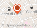 Fondazione Cottolengo Hospice