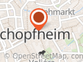 REMAX Immobilienmakler Schopfheim