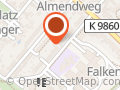 Sabine Frass Friseursalon