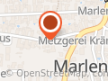 Schäfer m.