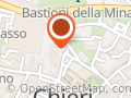Tabasso Luciano (Dr.)