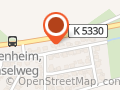 Zimmermann Erwin Dr. Prakt.tierarzt