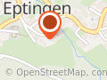 Epikur Verlag