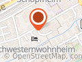 DRK - Rettungswache Schopfheim