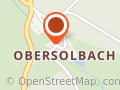 Islandpferdehof Obersolbach