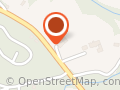 Kvikk Regnskapsservice AS Kvikk Regnskapsservice AS
