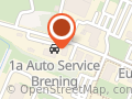 Autoservicecenter Garres