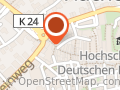 Café Latsch Feinbäckerei Weinbrenner