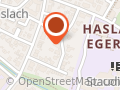 Marien Pflegeberatung GmbH