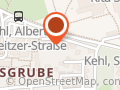 Kruß Engineering