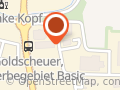 Kfz-Sachverständigenbüro Krom UG (haftungsbeschränkt)