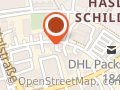 HMD Freiburg