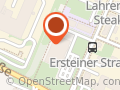 Eliz's Bistro