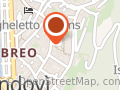 IS.COM CUNEO