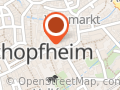 Apotheken - Stadt