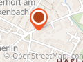 Zeuss Vermietung, Verpachtung Vetrieb von Nahrungsmittel GmbH
