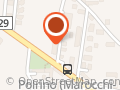 Mi.tom. (S.r.l.) Minuterie Tornite Metalliche
