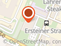 Walter Metallverarbeitung GmbH