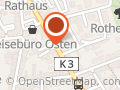 Trockene-Keller.com - Solange Ihr Gebäude steht!