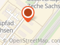 W.M. Gastroservice, Inhaber Waheed Shehadeh Mohammad Mahmoud e.K.