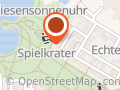 Patricks Ferienwohnung am Seepark