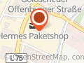 Der Autohof