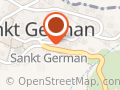 Gebr. Gsponer AG