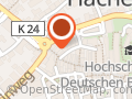 Schrader Cordula Praxis für Logopädie